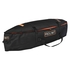 Prolimit Surf/Kitesurf Boardbag Performance Double - afb. 1