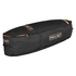 Prolimit Surf/Kitesurf Boardbag Performance Double - afb. 2