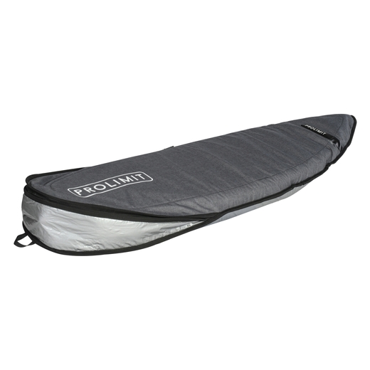 Surf/Kitesurf Boardbag Sport - afb. 2
