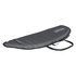 ProLimit Surf/Kitesurf Boardbag Sport - afb. 1