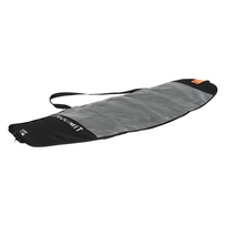 Surf/Kitesurf/Foil Boardbag