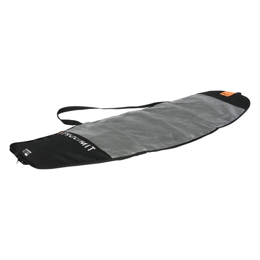 Pro Limit Boardbag Foil Surf/Kite - afb. 1