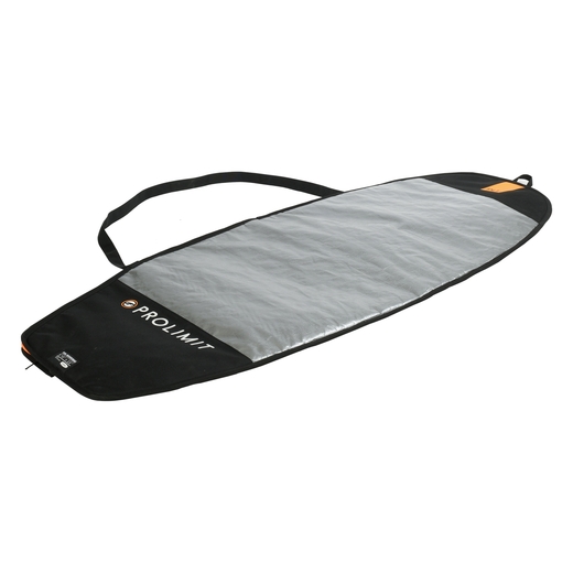 Surf/Kitesurf/Foil Boardbag - afb. 2