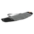 Surf/Kitesurf/Foil Boardbag - afb. 1