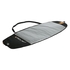 Surf/Kitesurf/Foil Boardbag - afb. 2