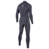 Prolimit Wetsuit Mercury Free Zip 6/4 mm zwart - afb. 2