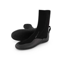 ProLimit Raider Surfschoen, Surflaarsje 