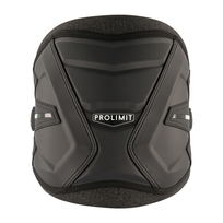 Prolimit Type T Waist Windsurf Trapeze Black