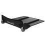 Prolimit Universal Wheeled base Zwart One Size