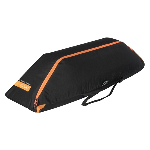 Prolimit Wake/Kitesurf Boardbag Fusion - afb. 1