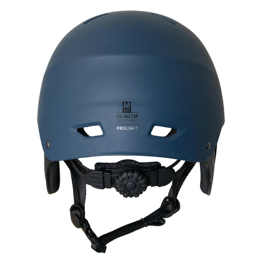 Prolimit watersport helm Peak Blauw - afb. 5