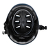 Prolimit watersport helm Peak Blauw - afb. 7