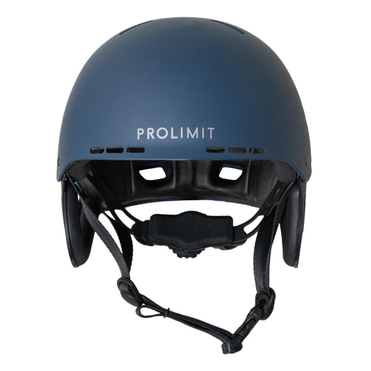 Prolimit watersport helm Peak Blauw - afb. 3