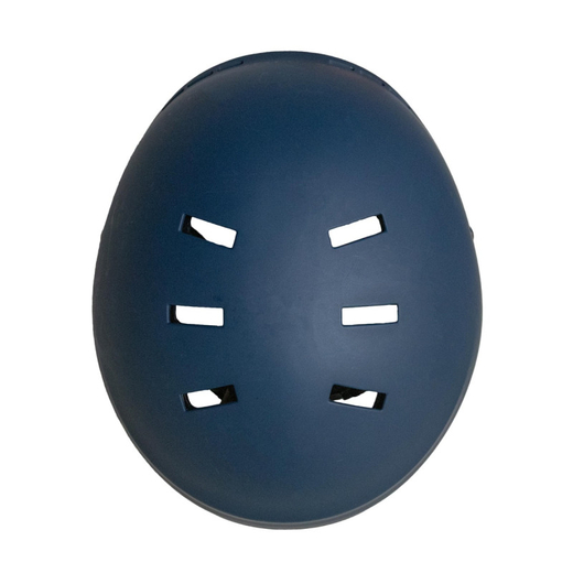 Prolimit watersport helm Peak Blauw - afb. 6
