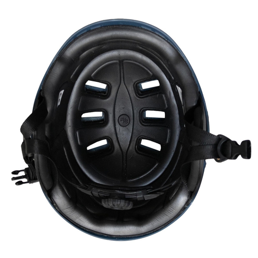 Prolimit watersport helm Peak Blauw - afb. 7