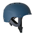 Prolimit watersport helm Peak Blauw - afb. 2