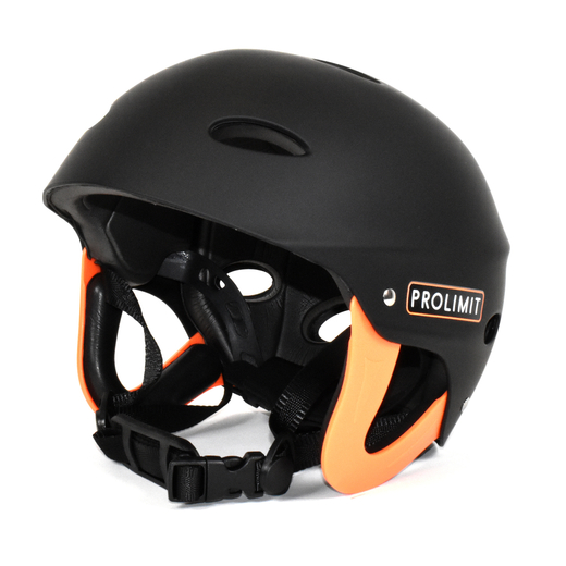 Watersport helmet Adjustable - afb. 1