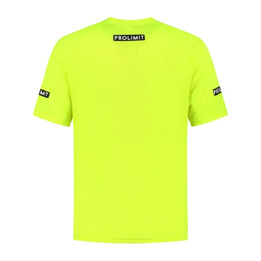 Watersport T-Shirt - afb. 2