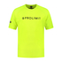 Watersport T-Shirt - afb. 1