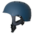 Prolimit watersporthelm Peak adjustable Blauw - afb. 2