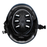 Prolimit watersporthelm Peak adjustable Blauw - afb. 4