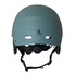 Prolimit watersporthelm Peak adjustable Groen - afb. 3