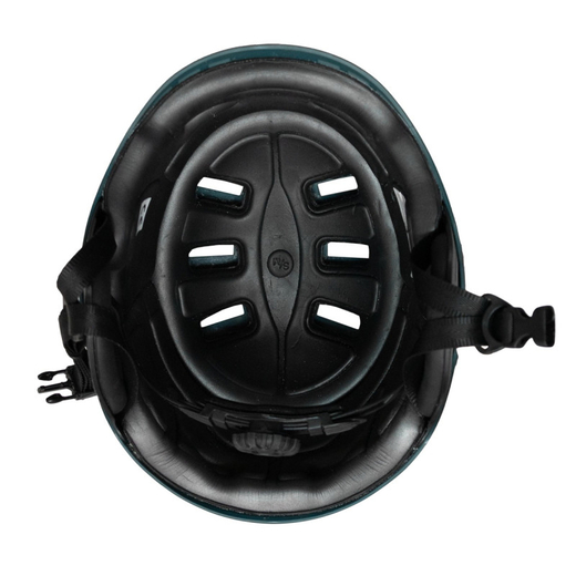 Prolimit watersporthelm Peak adjustable Groen - afb. 4