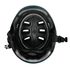 Prolimit watersporthelm Peak adjustable Groen - afb. 4