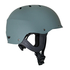 Prolimit watersporthelm Peak adjustable Groen - afb. 2