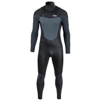 Prolimit wetsuit 5/3 Zwart