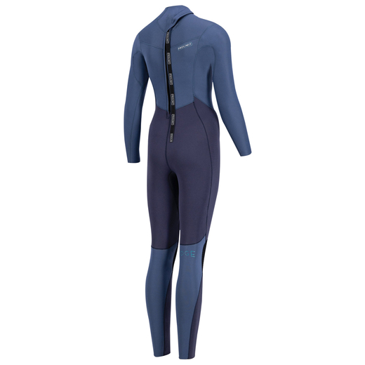 Prolimit Wetsuit Edge V Backzip 5/3 - afb. 2