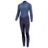 Prolimit Wetsuit Edge V Backzip 5/3 - afb. 1
