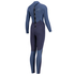Prolimit Wetsuit Edge V Backzip 5/3 - afb. 2