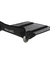 Prolimit Wielstel voor WING FOIL Session Bags. Zwart 70cm