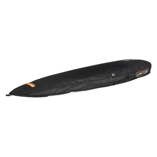 Windsurf Boardbag Performance - afb. 2