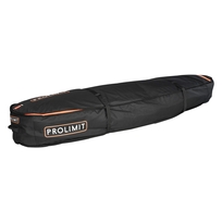 Windsurf Boardbag Performance Double