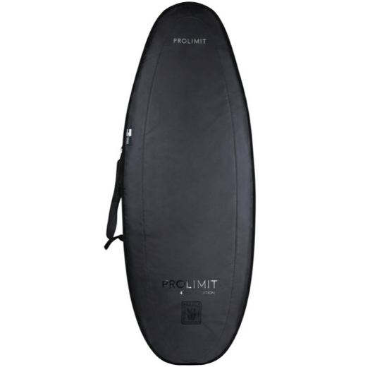 Prolimit Windsurf Boardbag Performance Double Ultra Light 245-65 - afb. 1