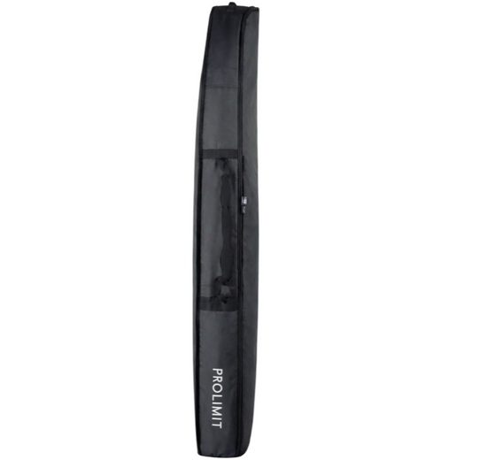 Prolimit Windsurf Boardbag Performance Double Ultra Light 245-65 - afb. 4