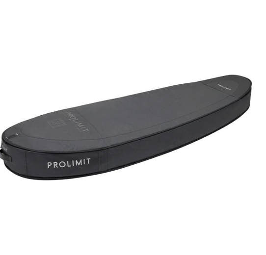 Prolimit Windsurf Boardbag Performance Double Ultra Light 245-65 - afb. 6