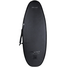 Prolimit Windsurf Boardbag Performance Double Ultra Light 238-60 - afb. 1