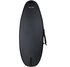 Prolimit Windsurf Boardbag Performance Double Ultra Light 238-60 - afb. 2
