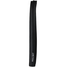 Prolimit Windsurf Boardbag Performance Double Ultra Light 238-60 - afb. 3