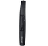 Prolimit Windsurf Boardbag Performance Double Ultra Light 238-60 - afb. 4