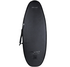 Prolimit Windsurf Boardbag Performance Double Ultra Light 238-60 - afb. 5