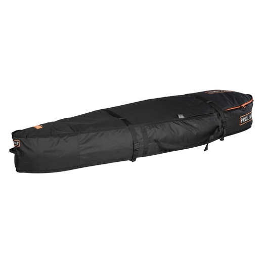Windsurf Boardbag Performance Double Ultra Light - afb. 1