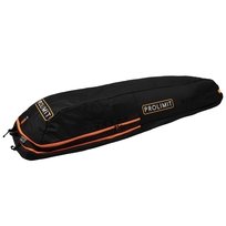 Prolimit Windsurf Boardbag Session excl. wheelbase