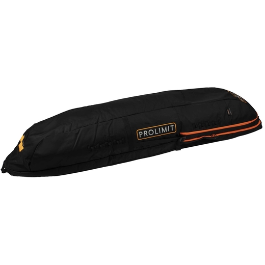 Prolimit Windsurf Boardbag Session excl. wheelbase - afb. 2