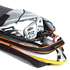 Pro Limit Windsurf Boardbag Session - afb. 4