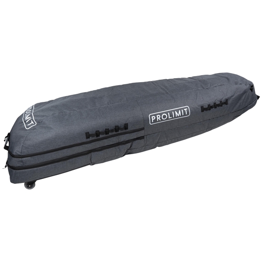 Prolimit Windsurf Boardbag Session Slider  - afb. 2