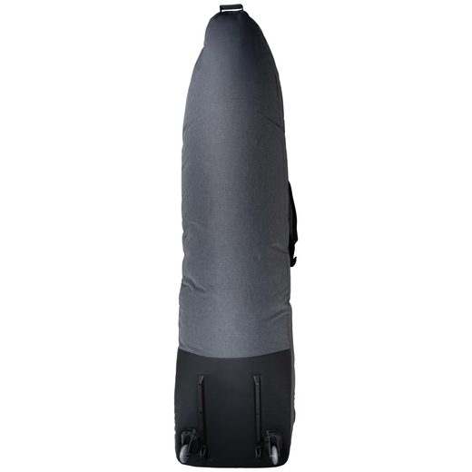 Prolimit Windsurf Boardbag Session Slider  - afb. 3